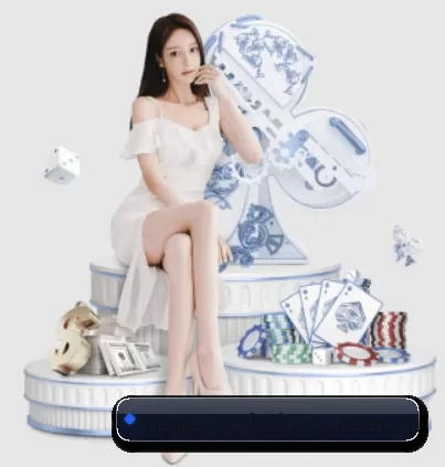 开云app下载中心 APP 界面