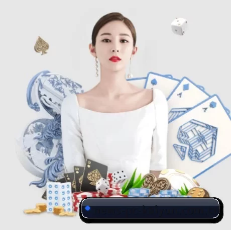 开云app下载中心 APP