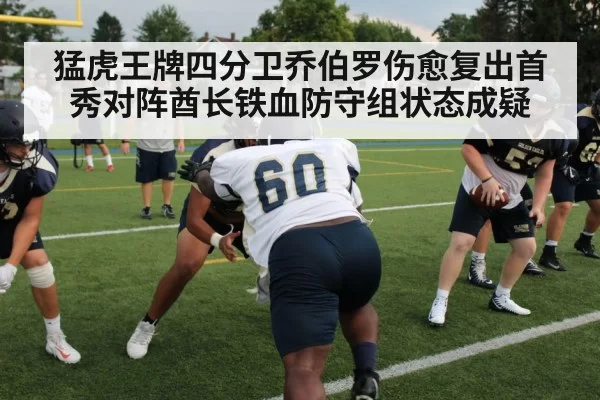 NFL defensive line